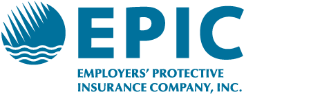 EPIC Logo