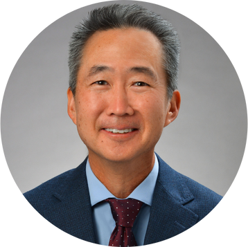 Jason Yoshimi