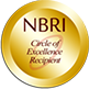NBRI Coe V4