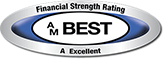 Best Excellent Sm V4